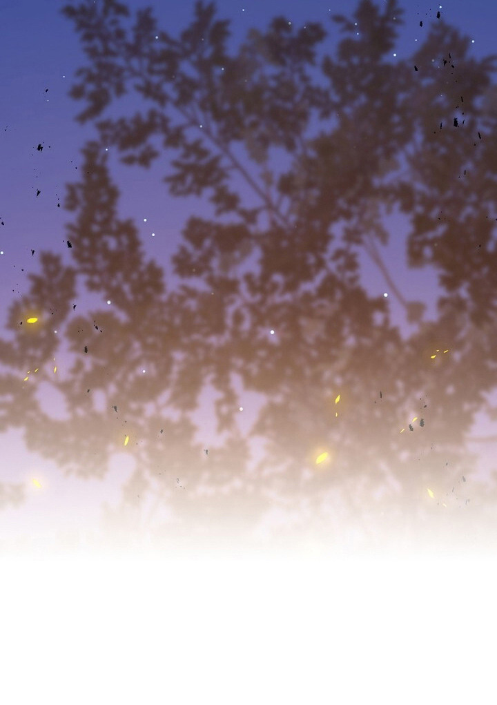 深宅罪与罚漫画免费观看下拉式最新更新时间漫画,第4章：着火了4图