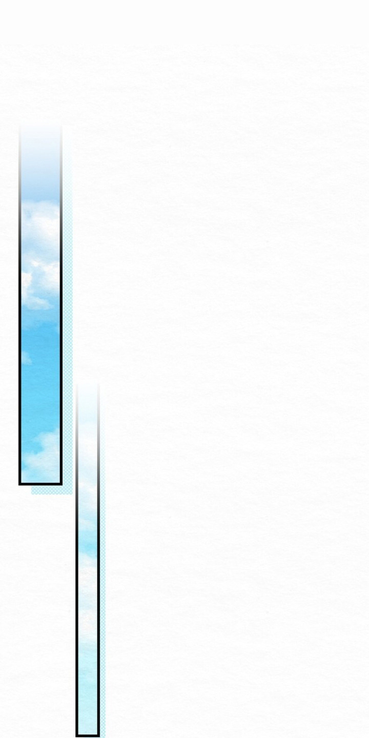 第13章：没人了0