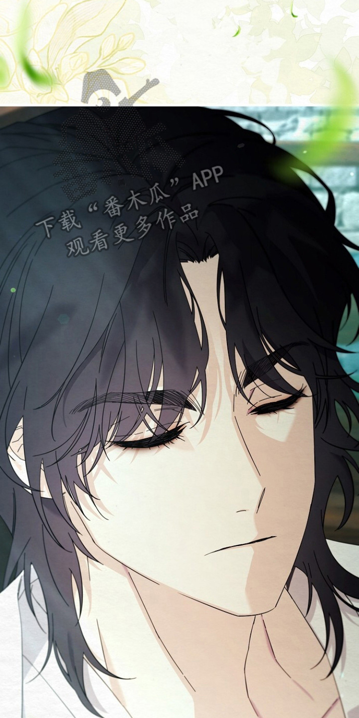 第13章：没人了2
