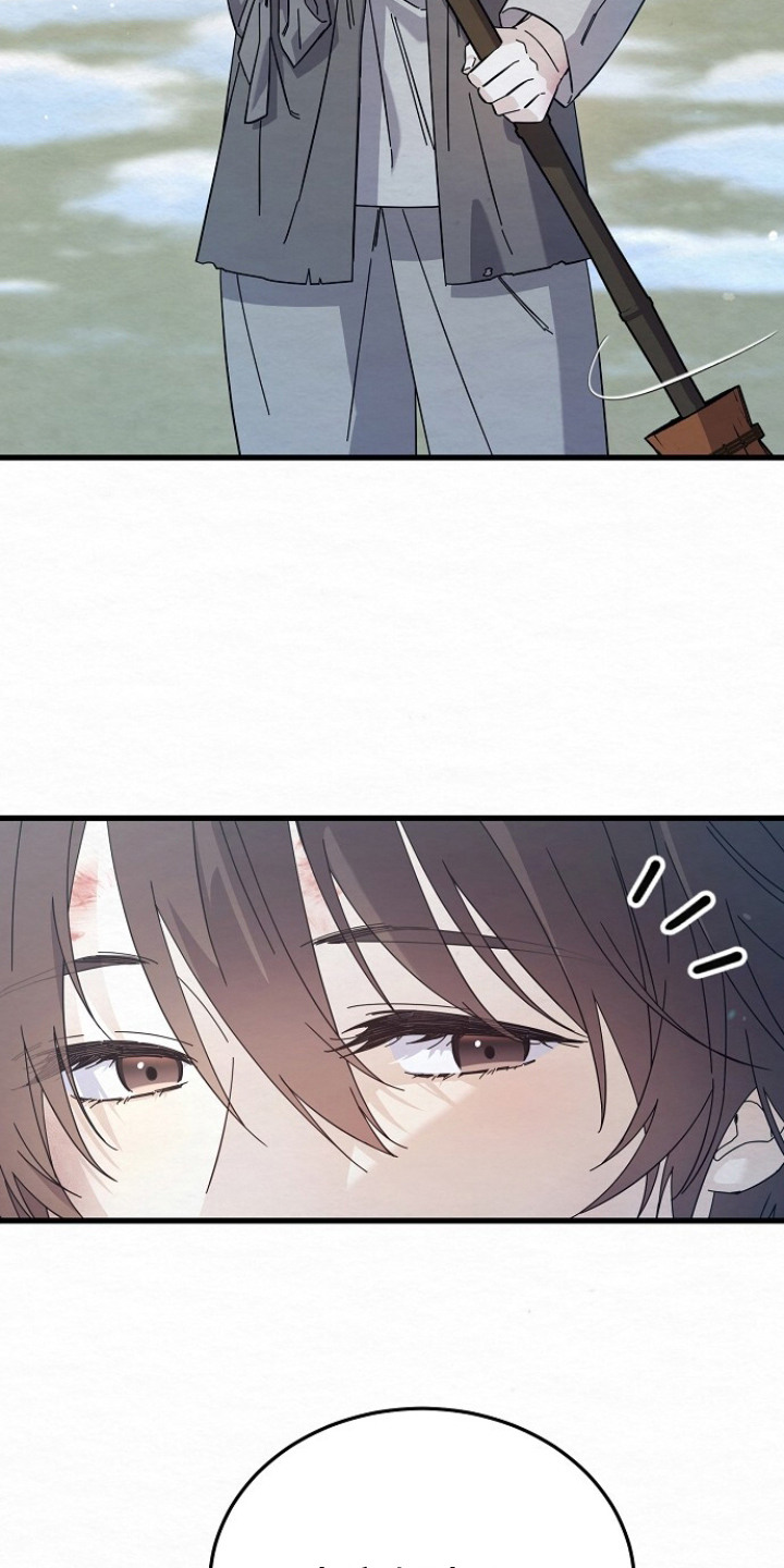第13章：没人了3