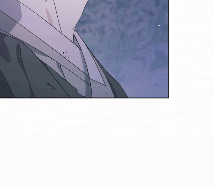 深宅罪与罚在线观看完整版免费漫画,第6章：哭啼啼2图