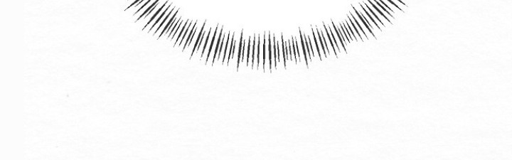 深宅罪与罚在线观看完整版免费漫画,第12章：委屈3图