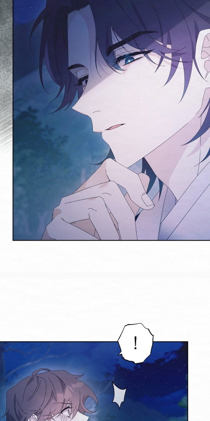 深宅罪与罚免费观看完整版漫画,第5章：冷酷3图