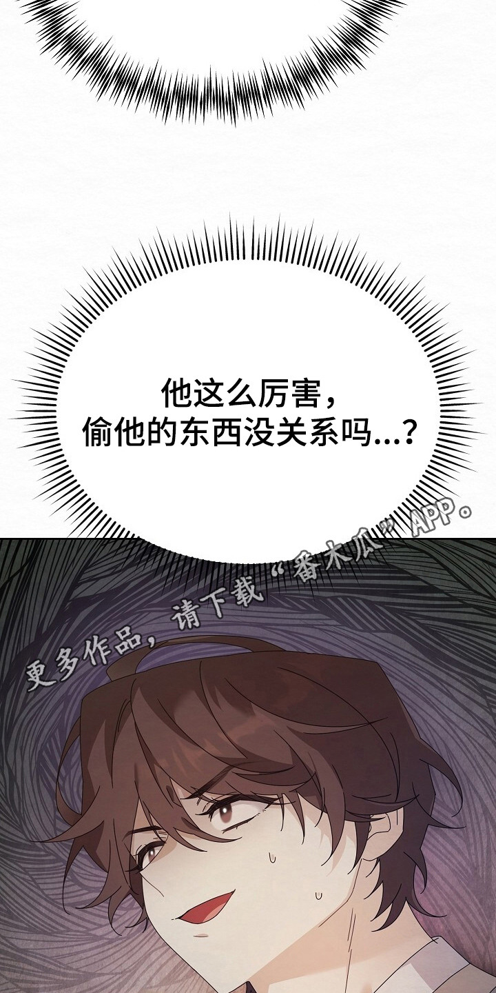 第3章：偷东西4