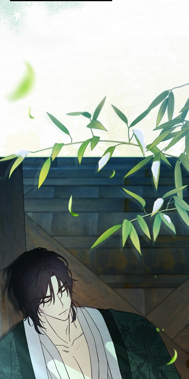 第13章：没人了0