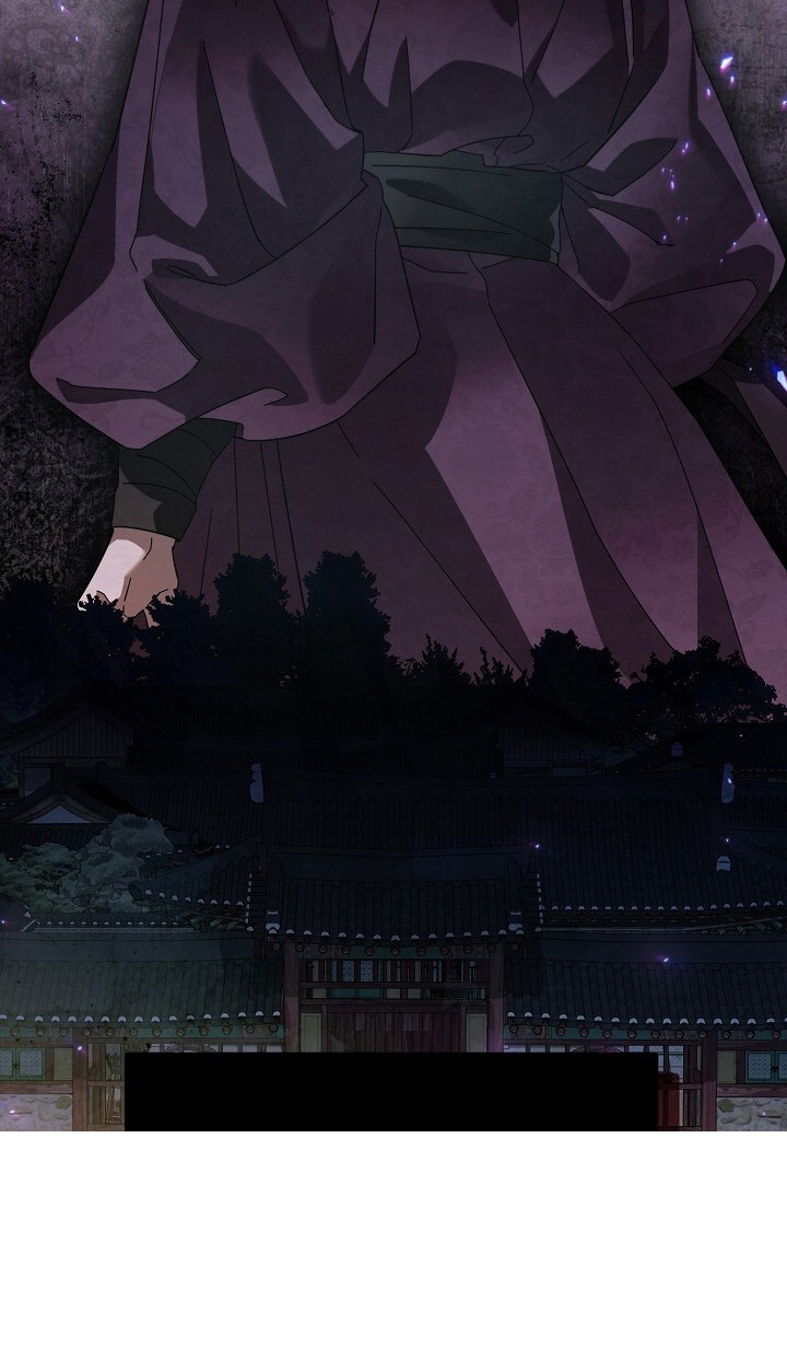 深宅罪与罚漫画全集漫画,第9章：大吼大叫5图