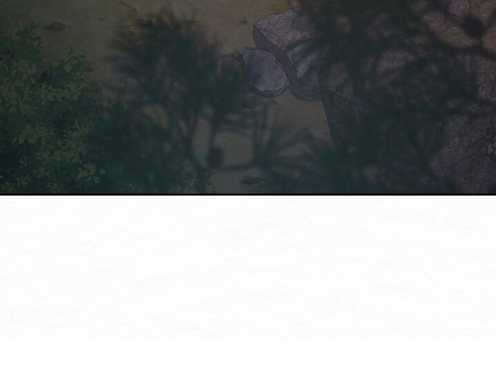 深宅罪与罚在线观看完整版免费漫画,第2章：爬山客1图