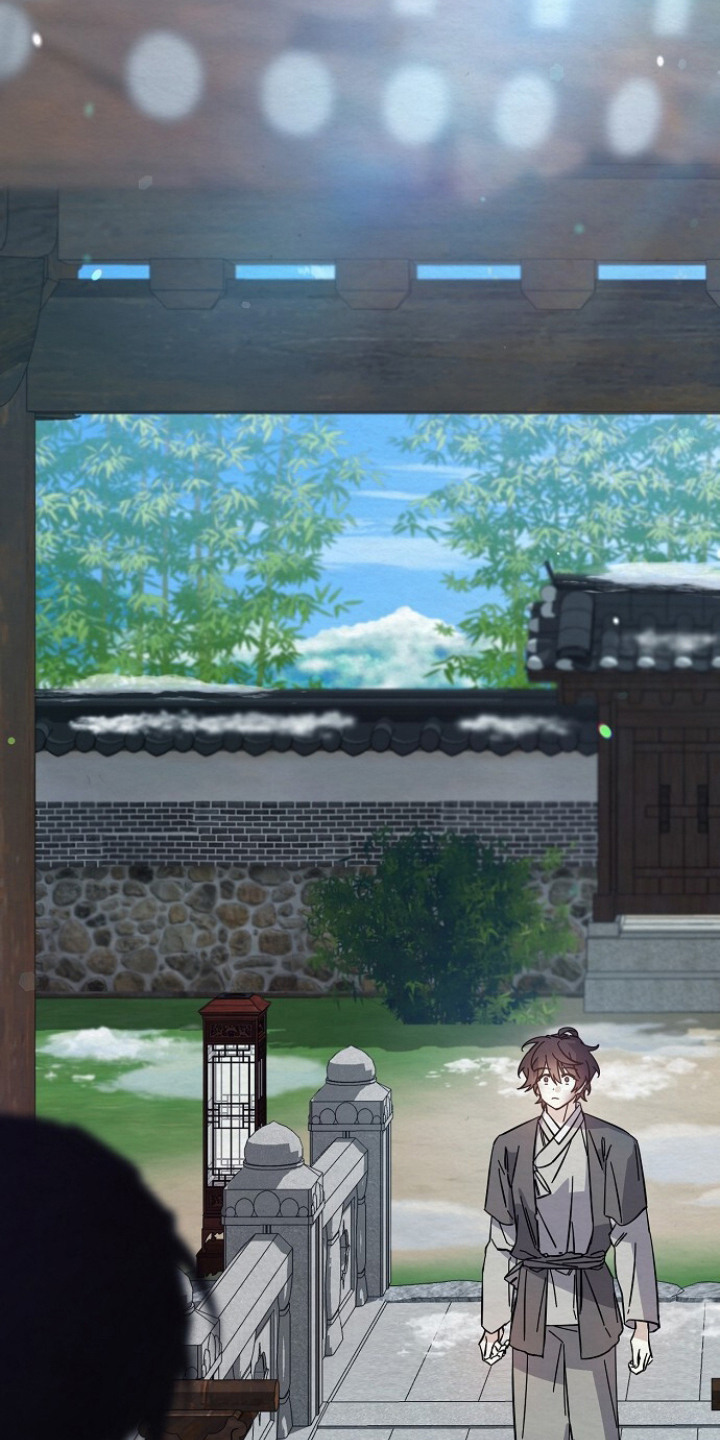 第13章：没人了3