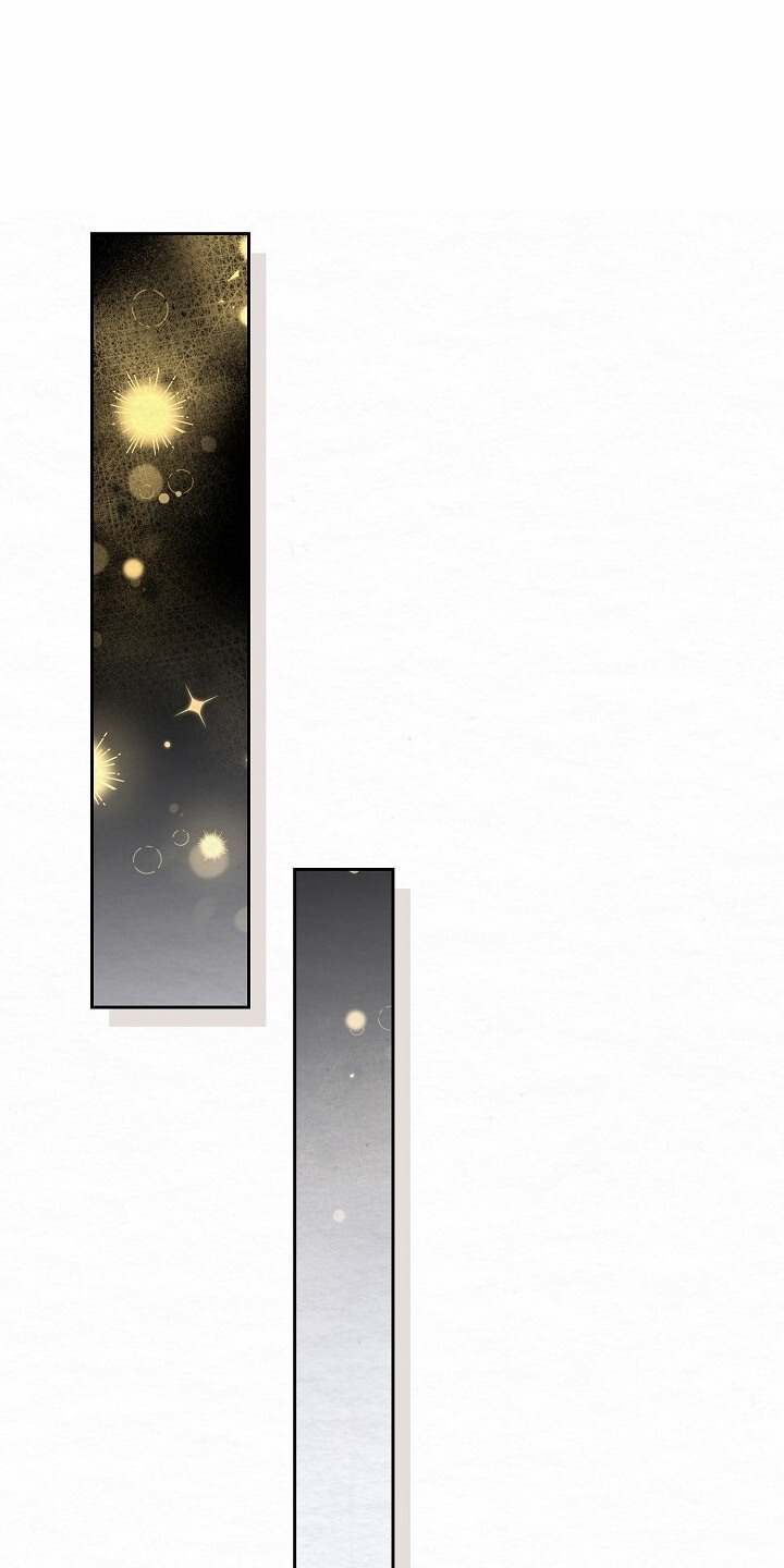 第4章：着火了0