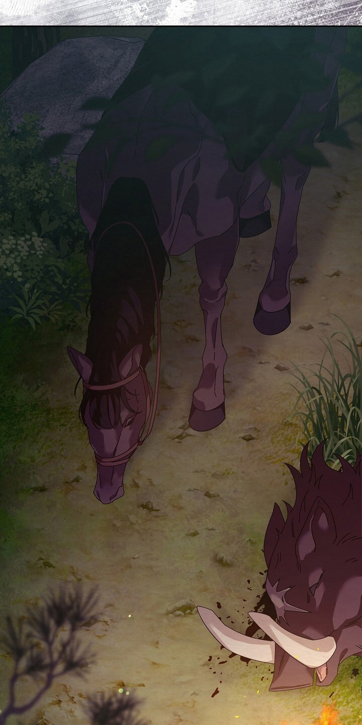 深宅罪与罚在线观看完整版免费漫画,第2章：爬山客4图