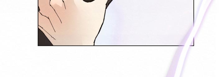 越界执教漫画,第19章：出发吧4图