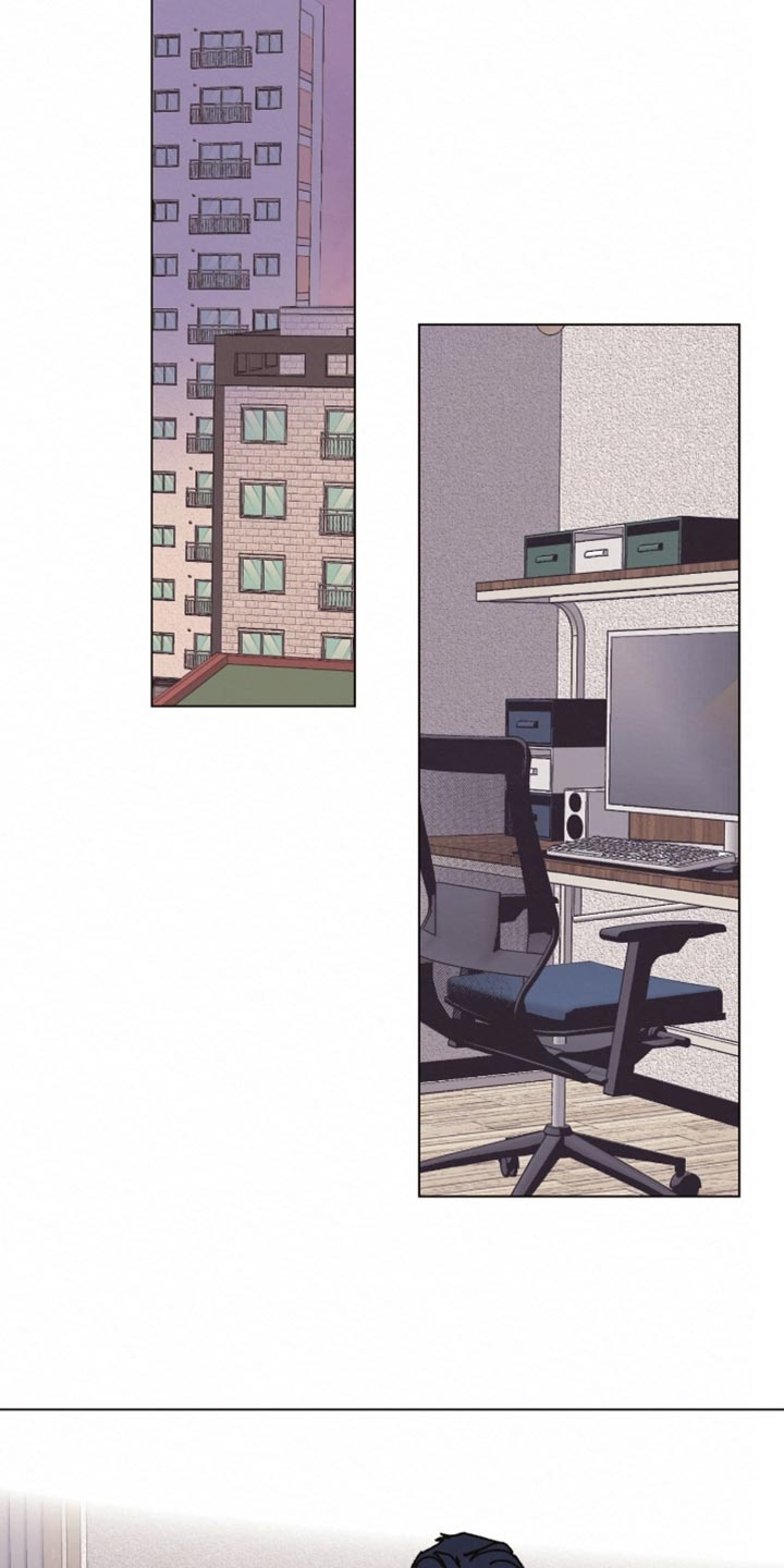 越界执教漫画,第24章：怎么可能2图
