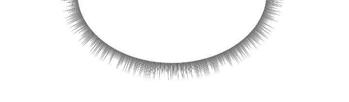 越界执教漫画,第6章：明天见3图