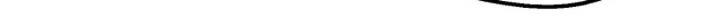 越界执教漫画,第16章：注意安全5图