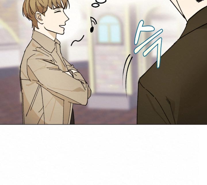 越界执教漫画,第20章：我必须远离他4图