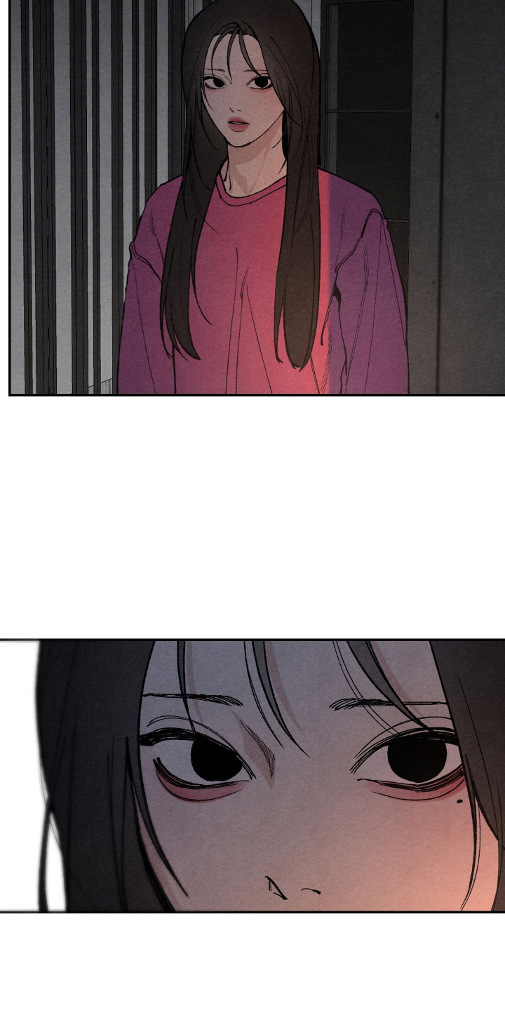 只狼打完义父后去哪拿道具漫画,第3章：震惊1图