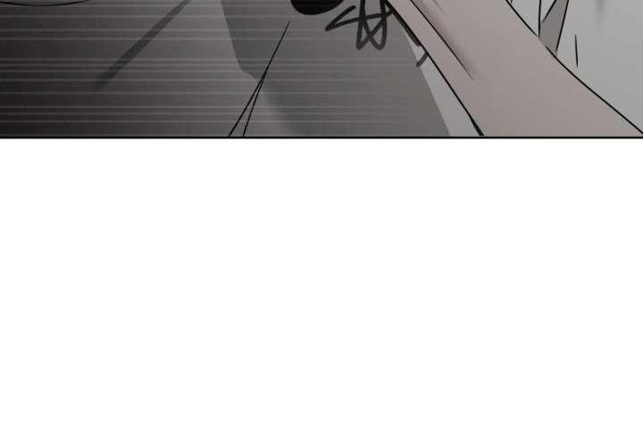 特殊开发驯服偶像漫画,第1章：六边形艺人5图