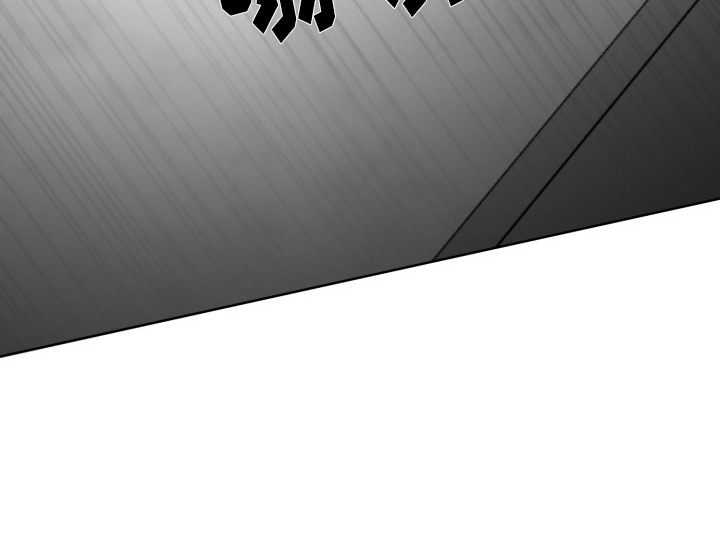 特殊开发驯服偶像漫画,第2章：低语4图