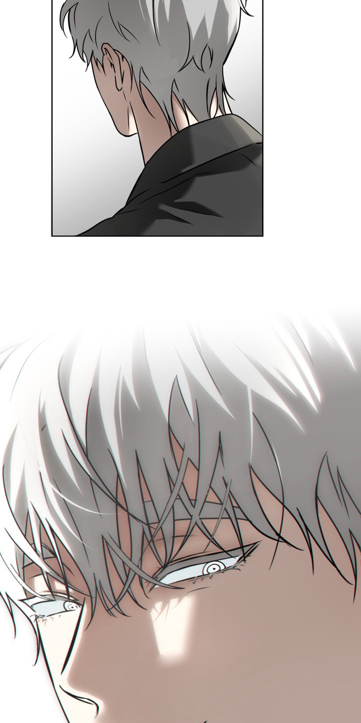 特殊开发驯服偶像漫画,第19章：抱得美人归（完结）5图
