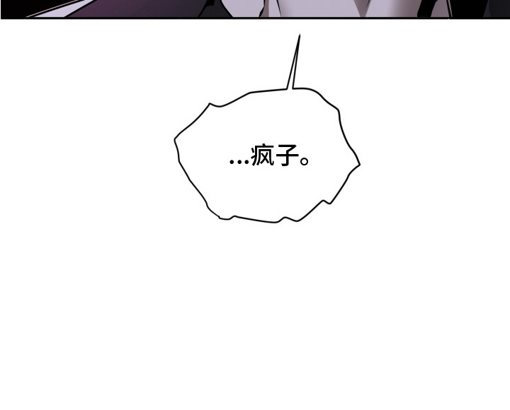 特殊开发驯服偶像漫画,第3章：疯子1图