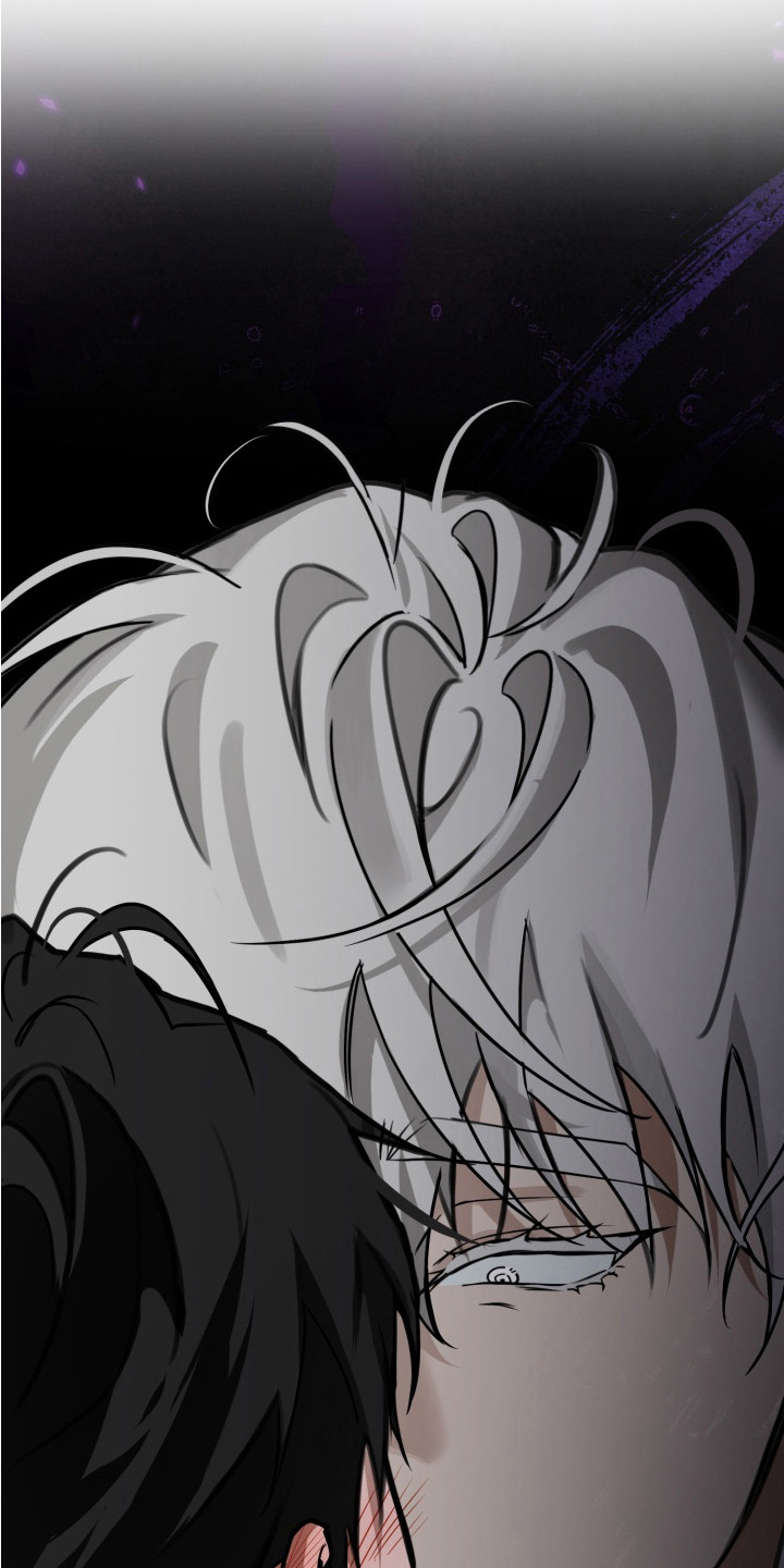 特殊开发驯服偶像漫画,第7章：没力气4图