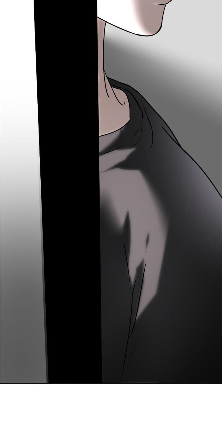 特殊开发驯服偶像漫画,第16章： 念念不忘5图