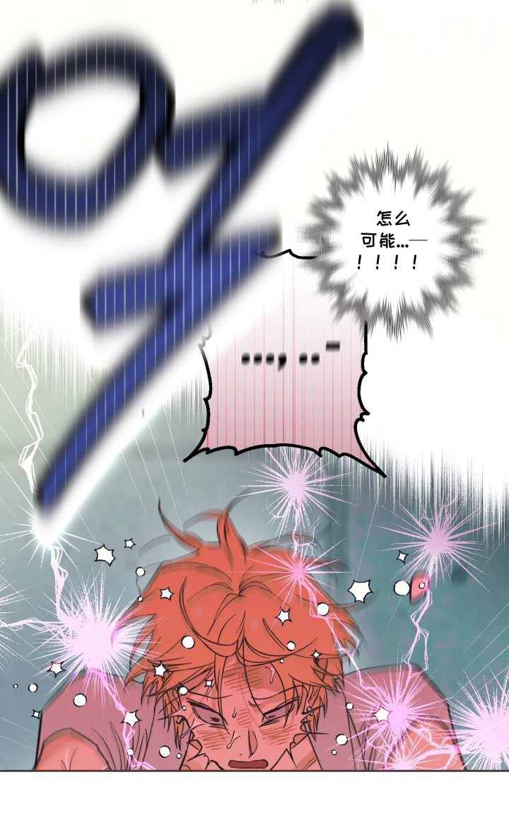 第15章：指导一下4