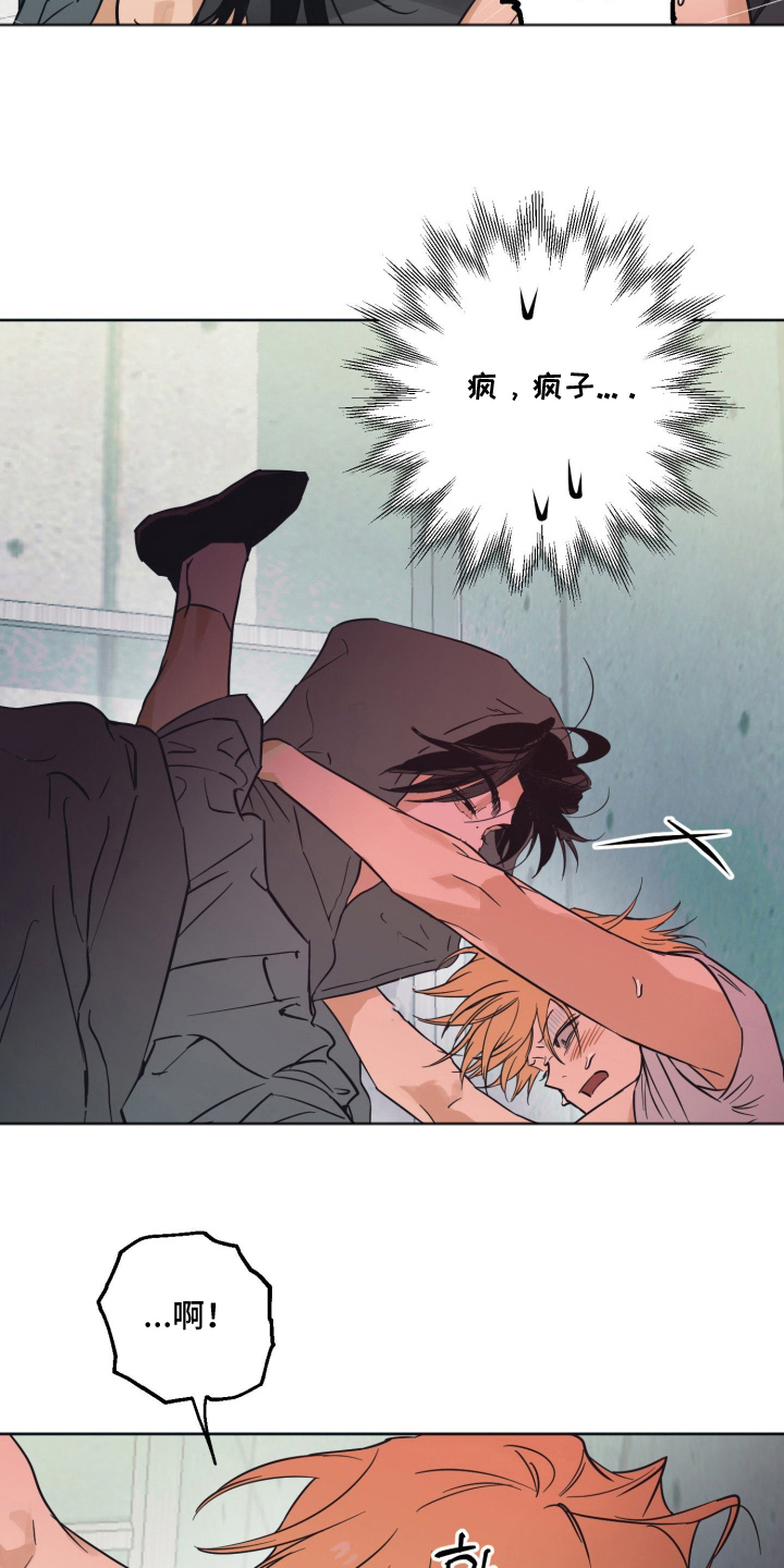 第15章：指导一下3