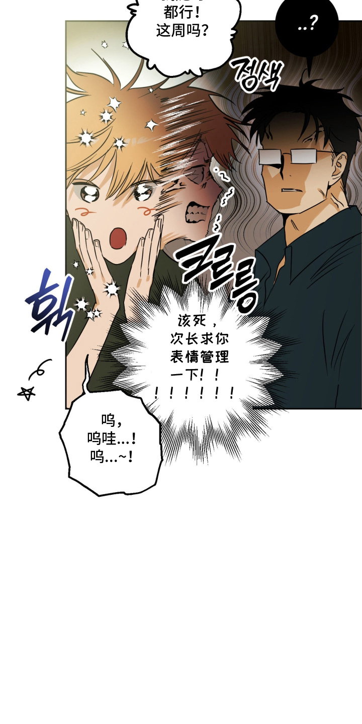 第5章：所有的一切4