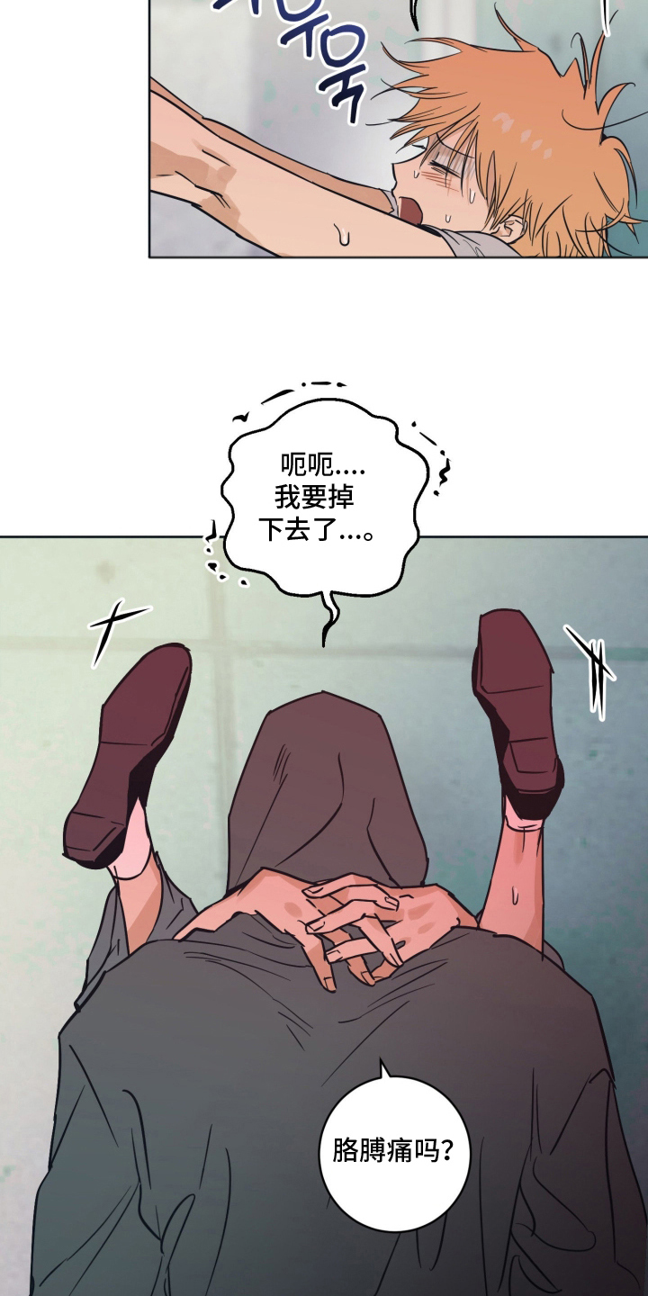 第15章：指导一下0