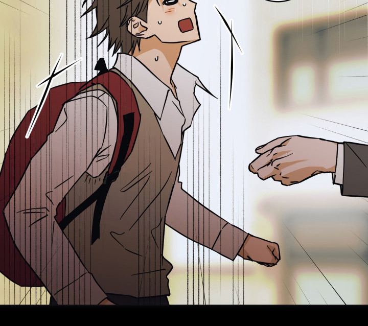 致命选中漫画,第11章：准备拍摄3图