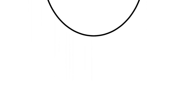 第4章：好久不见2