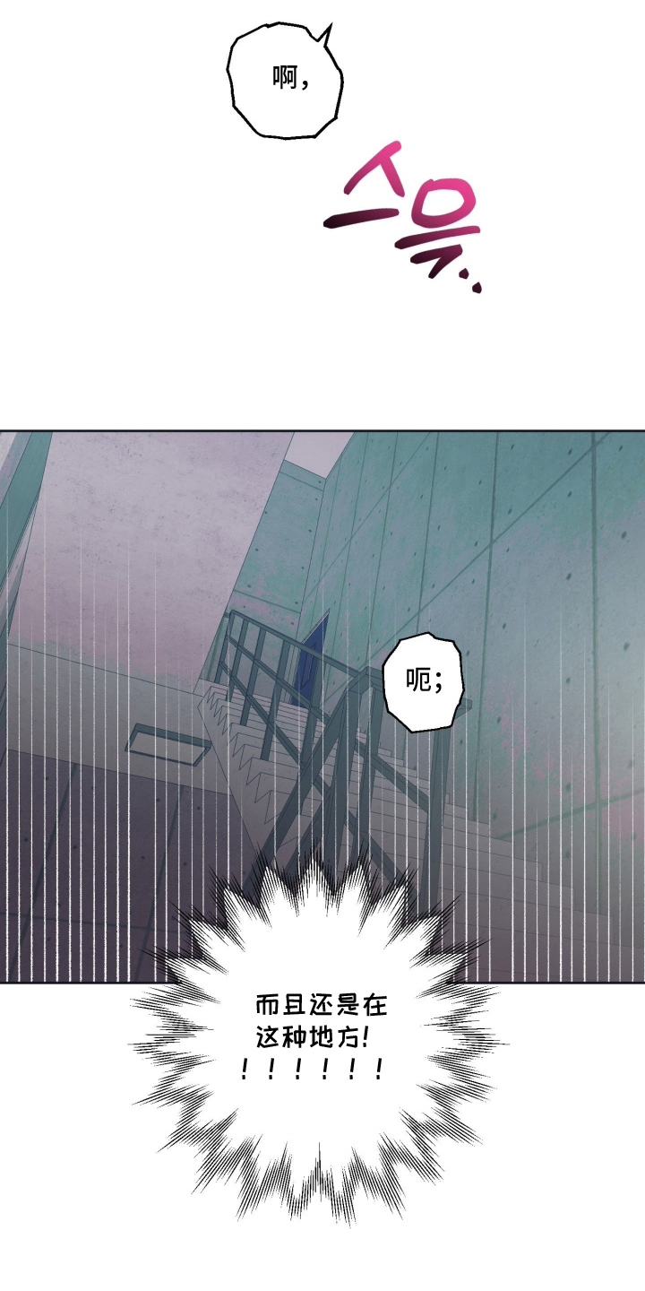 第15章：指导一下1