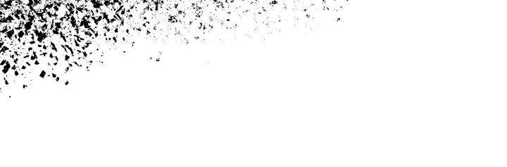 致命选拔男主剧情漫画,第9章：弱点4图