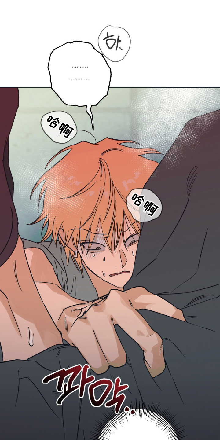 第15章：指导一下2