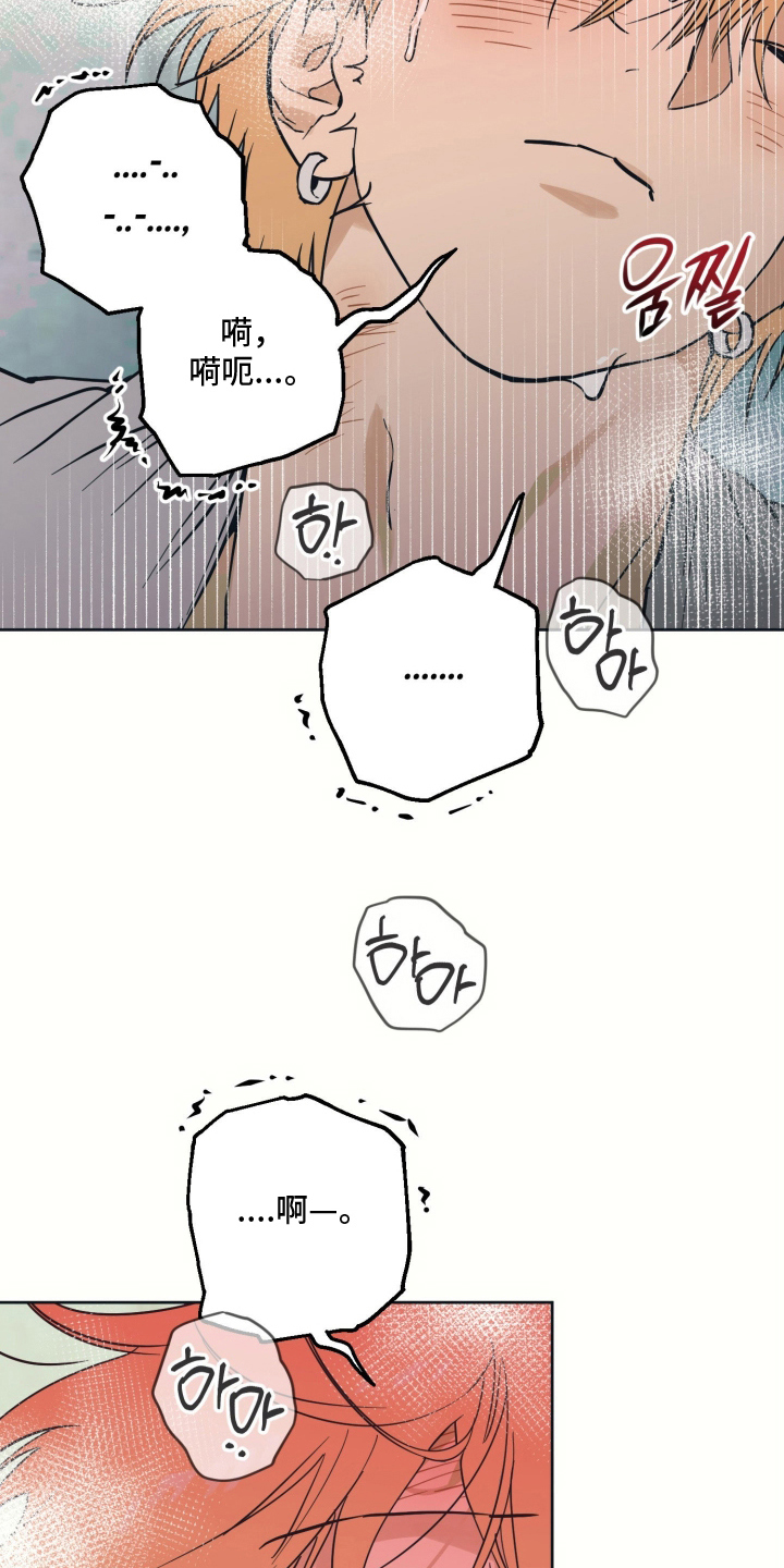 第15章：指导一下1