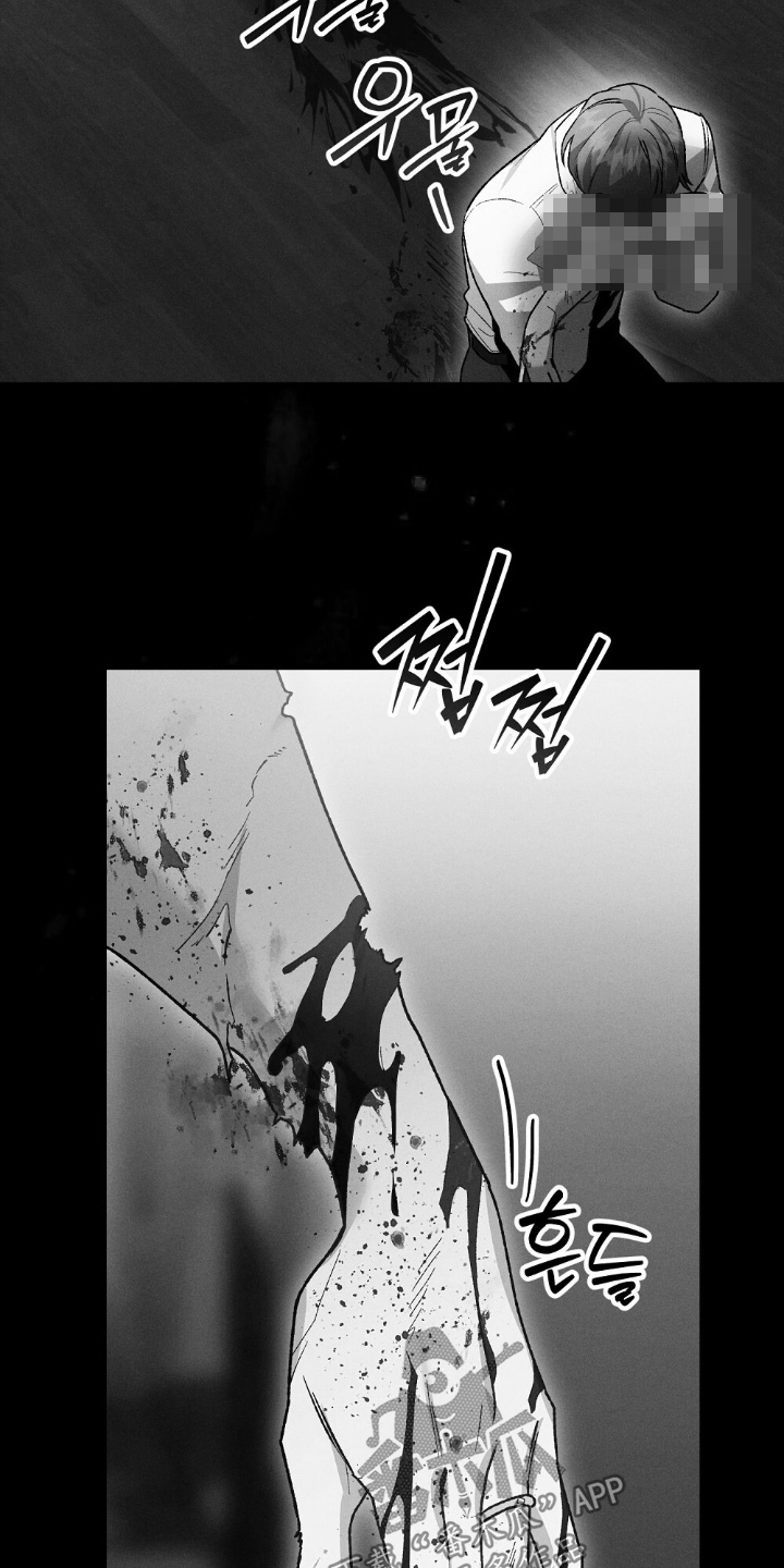 第22章：赶快回家0