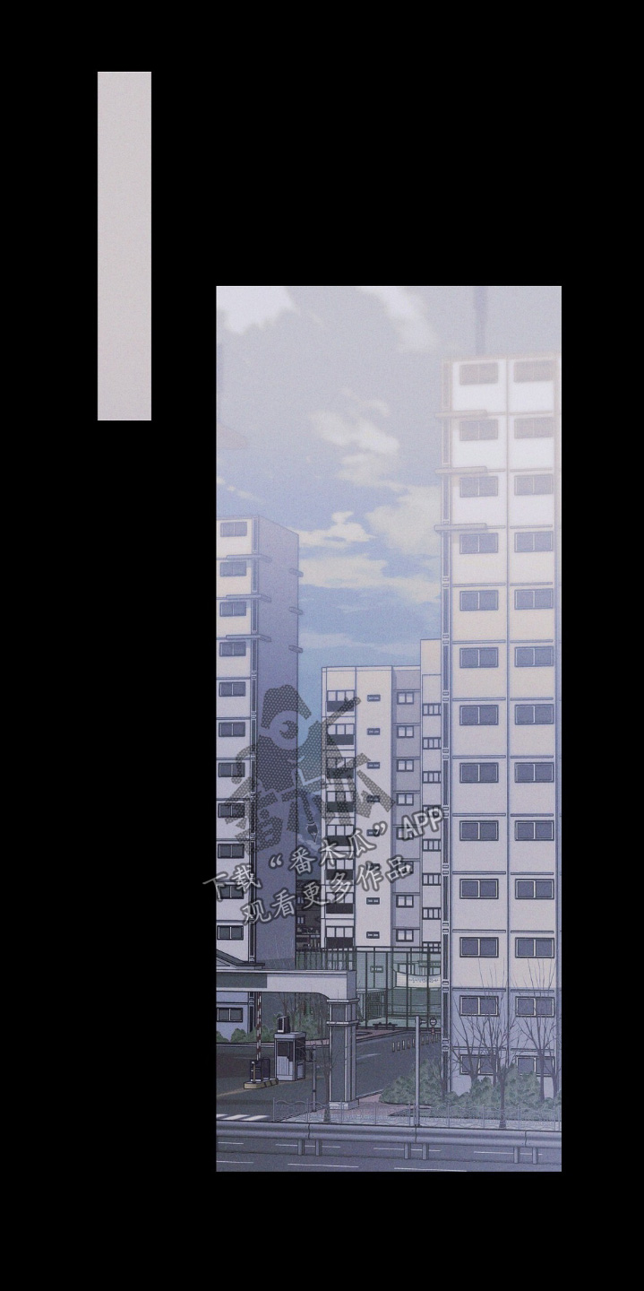 第22章：赶快回家1