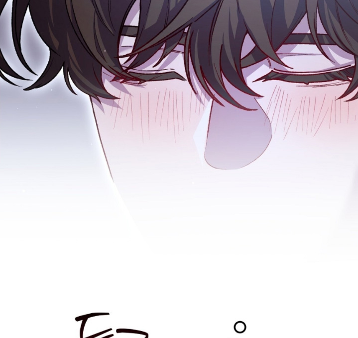 心蚀尸途漫画,第29章：有点奇怪5图