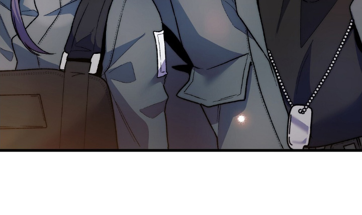 心蚀尸途漫画,第25章：这里过夜吧3图