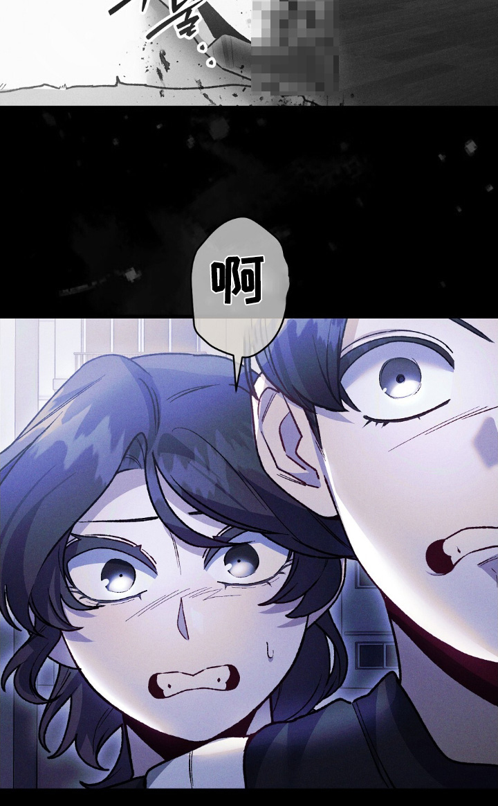 第22章：赶快回家3