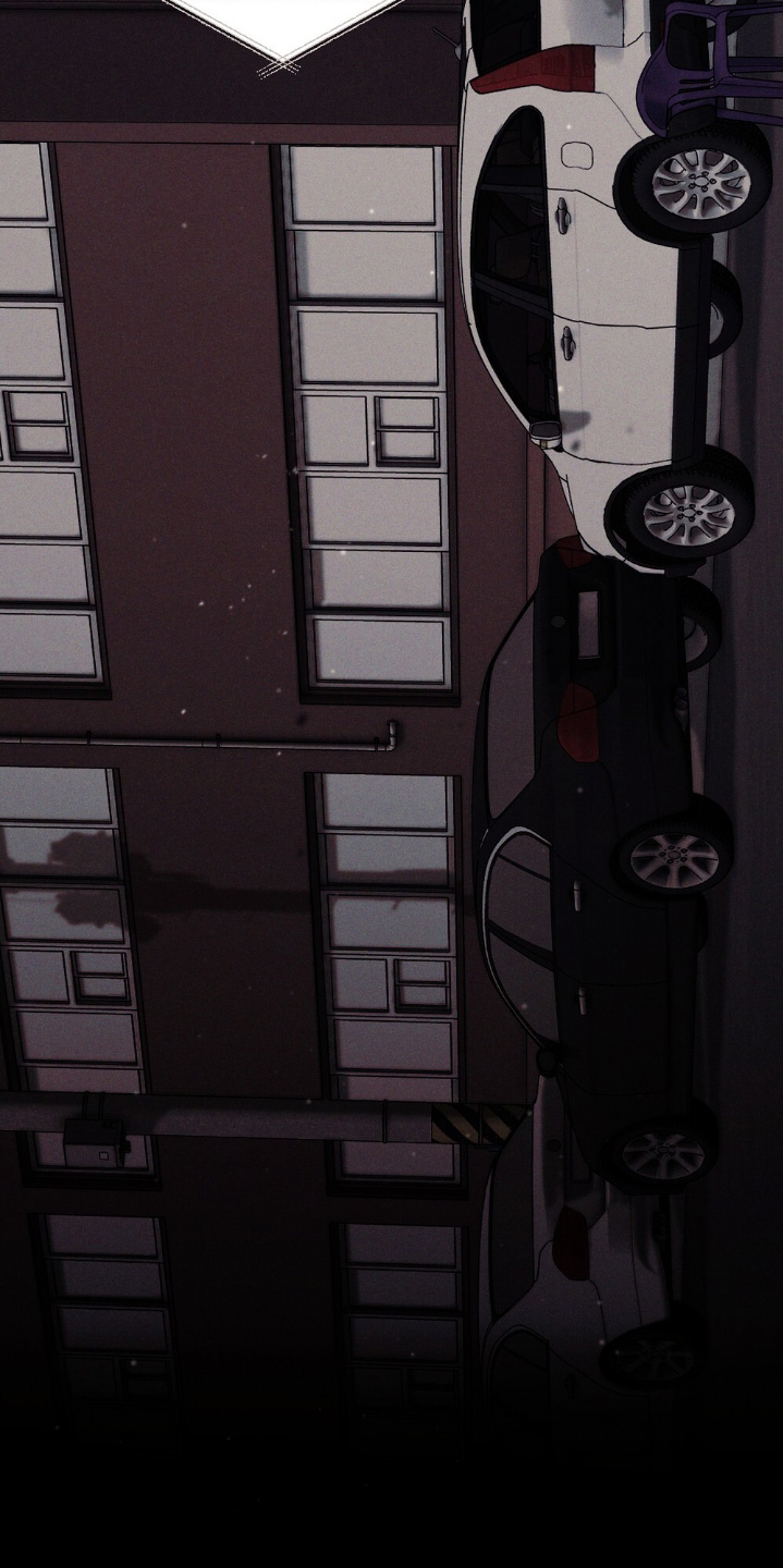 第22章：赶快回家0