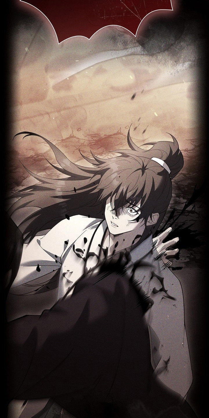 千载休谈南渡错打三个数字漫画,第5章：我的向导4图