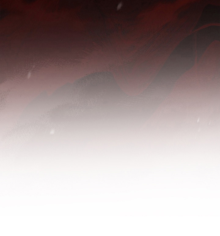 千载渡尘漫画,第15章： 过去20年1图