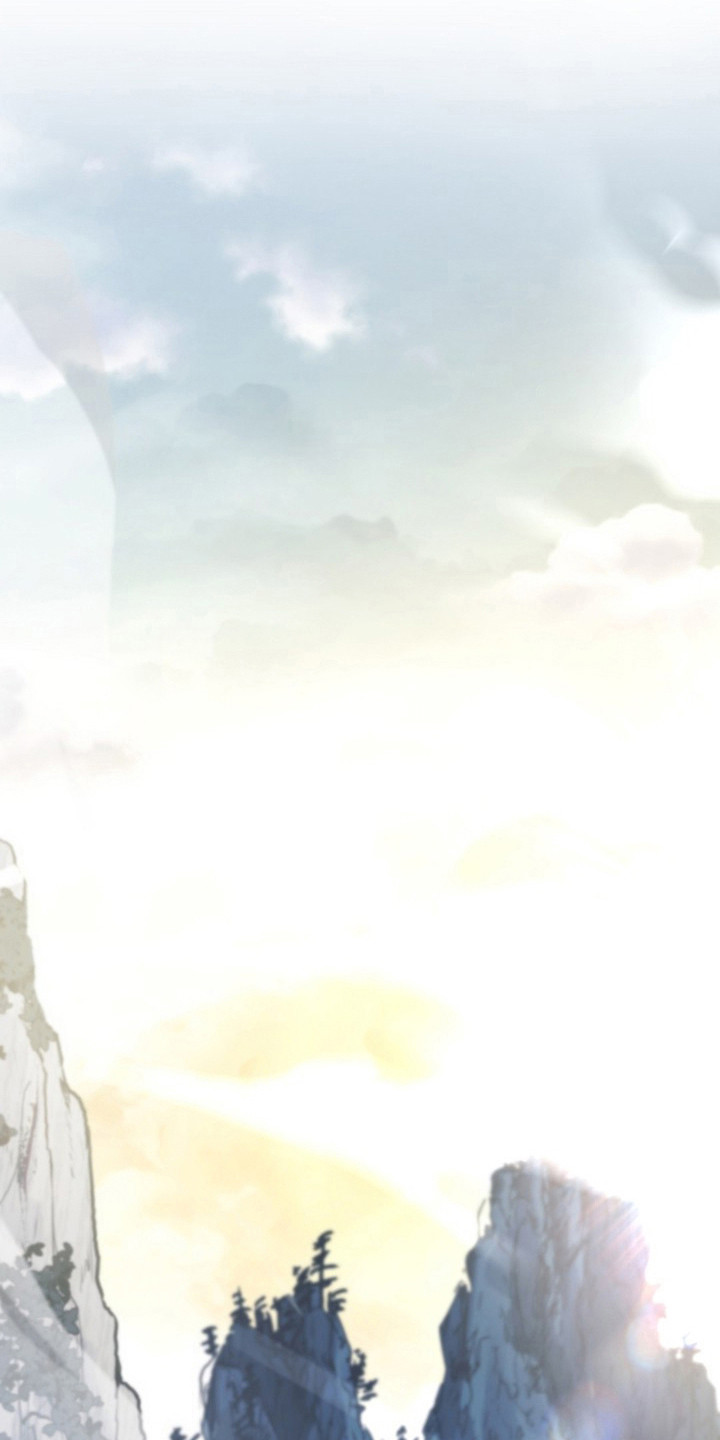 千载渡尘漫画,第17章：嘱咐5图