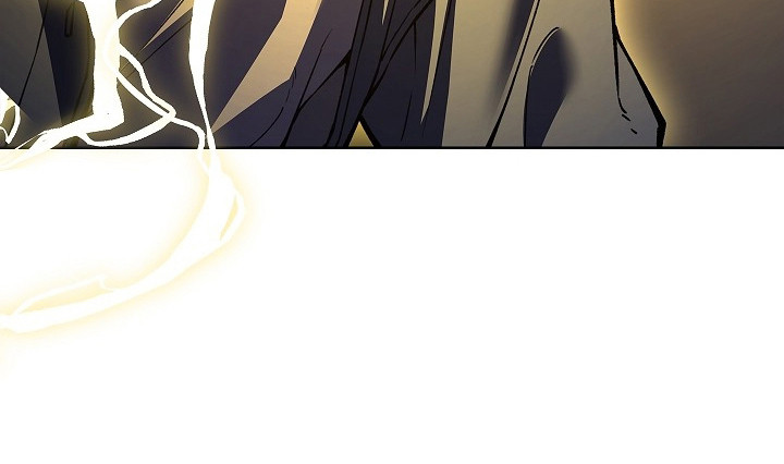 千载渡尘漫画,第4章：能力者4图