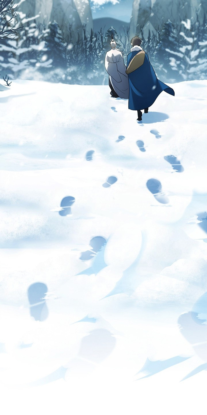 千渡是什么意思漫画,第18章：昆仑山1图