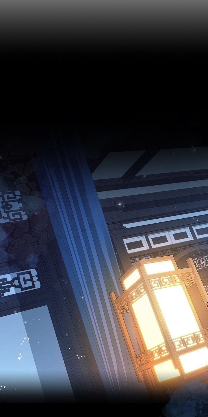 千载渡尘漫画,第7章：一定要救你3图