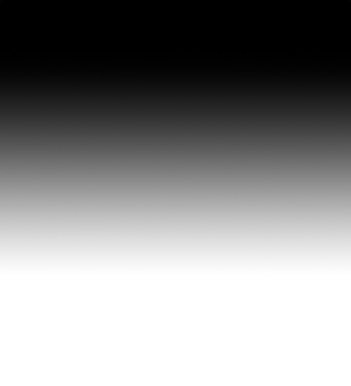 千载难遇是什么意思漫画,第1章：大师兄3图