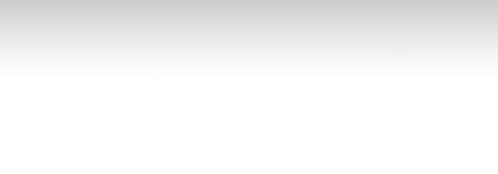 特殊开发虚妄之爱人物介绍漫画,第13章：逃跑3图